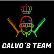 [CALVO] Lupi's - Steam avatar