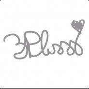 [Akk]Locki3(GER)'s Stream profile image