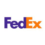 FedEx's Stream profile image