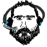 Madre Padre Ali Rıza Enişte's Stream profile image