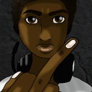 Lawrence's Stream profile image