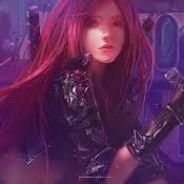 Abysmal's Stream profile image