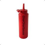 CharCharSauce's - Steam avatar