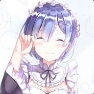 水之呼吸's - Steam avatar