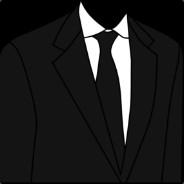 Gammain's - Steam avatar