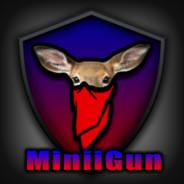 NRV x MiniiGun's Stream profile image