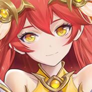 Benj's Stream profile image