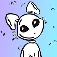 MaoaM's - Steam avatar