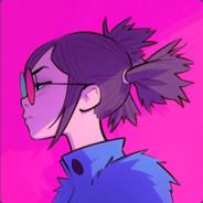 Jasu's - Steam avatar