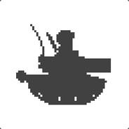 XxFaZe112's - Steam avatar