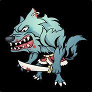 guilherme's - Steam avatar