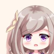 LIEO-VBNMD's - Steam avatar
