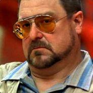 Walter Sobchak's - Steam avatar