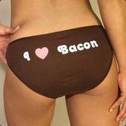 Baconstribs (Gen. Hancock)'s - Steam avatar