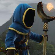 wardzx's - Steam avatar