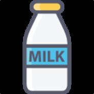 BenJam97's Stream profile image