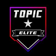 Topic_Elite's Stream profile image