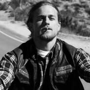 Jax Teller's Stream profile image