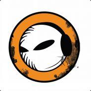 Dr. Gamma's Stream profile image