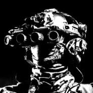 Zer0Dark60's Stream profile image