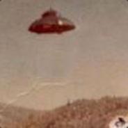 hancs66's - Steam avatar