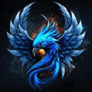 BluePhoenix's - Steam avatar