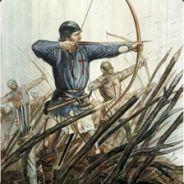 Nilor's - Steam avatar