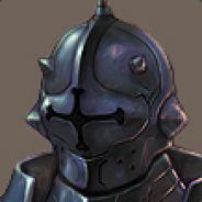 hawktout's - Steam avatar