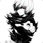 アサギ's - Steam avatar