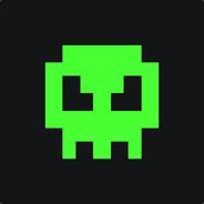 BigLeBobo's - Steam avatar