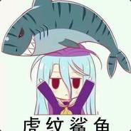 妄想的树洞's - Steam avatar