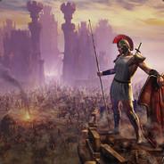 Imperium Augustus's Stream profile image