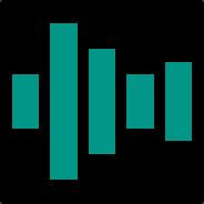 [ADV] Hackeralv's - Steam avatar