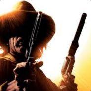 KIXX's - Steam avatar