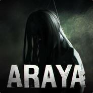 arkana's - Steam avatar