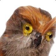 Fiskefyr's - Steam avatar