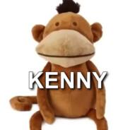 Kenneth's Stream profile image