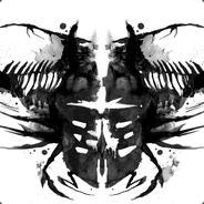 bn's - Steam avatar