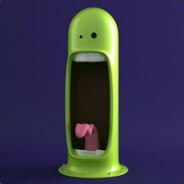 mike0k's - Steam avatar