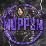 Moppsn's - Steam avatar