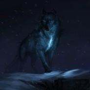 King In The North's Stream profile image