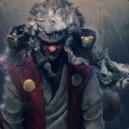 RedRat's Stream profile image