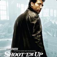 Trololo's - Steam avatar