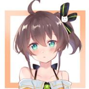 manaita's - Steam avatar