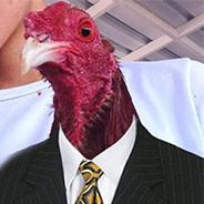 Chueco Pérrez's Stream profile image