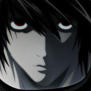 arrester's Stream profile image