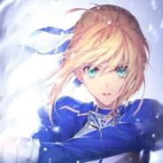 Arutoria Pendoragon's Stream profile image