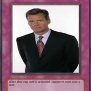 Chris Hansen's Stream profile image