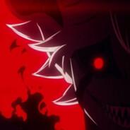 juancito's - Steam avatar