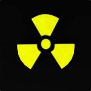 Radiation's - Steam avatar